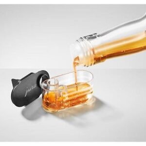 Przystawka do syropu 2 szt. Jura