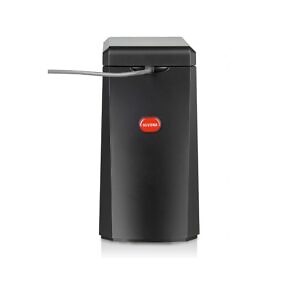 Chłodziarka do mleka Nico 100 Nivona