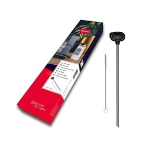 Lanca do mleka Nivona