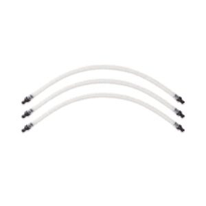 Wężyk do mleka 3 szt. Nivona