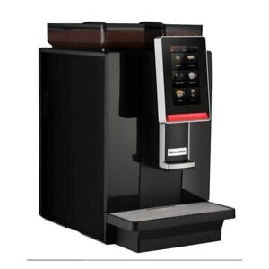 Ekspres automatyczny MiniBarS Dr. Coffee