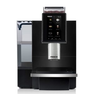 Ekspres automatyczny Fresco P8