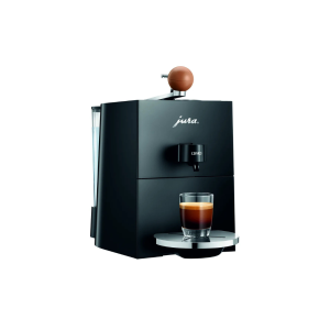 Ekspres automatyczny Jura ONO