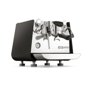 Ekspres automayczny Victoria Arduino Eagle One