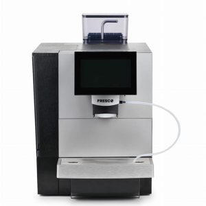 Ekspres automatyczny Fresco X85 Plus