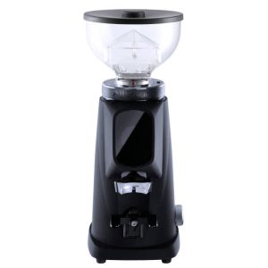 Młynek elektryczny Fiorenzatto All Ground