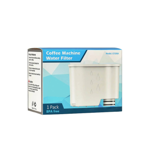 Filtr do wody Dr.Coffe