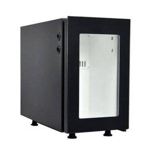 Uniwersalna lodówka Fresco BCR - 5litrów