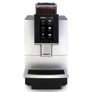Ekspres automatyczny Fresco P-2LS