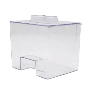 Pojemnik na mleko Fresco - 4l