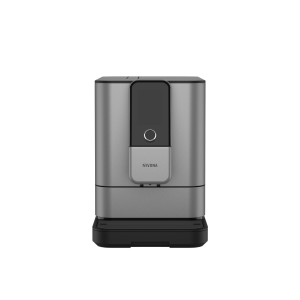 Ekspres automatyczny Nivona 8103