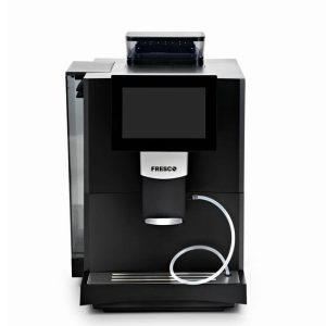 Ekspres automatyczny Fresco X65