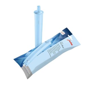 Wkład filtra CLARIS Pro Blue+ Jura 1szt