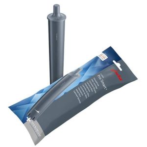 Wkład filtra CLARIS Pro Smart+ Jura 1szt