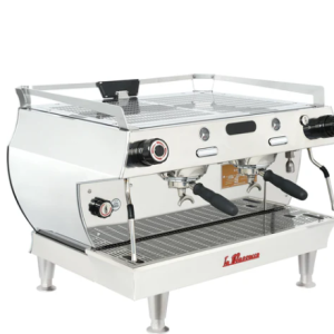 La Marzocco gb5 s EE 2 grupy