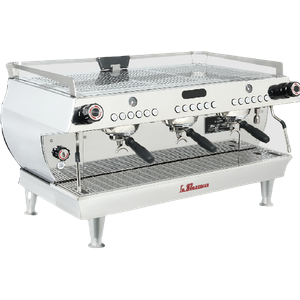 La Marzocco gb5 s AV 3 grupy