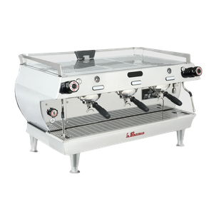 La Marzocco gb5 s EE 3 grupy