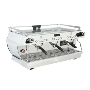 La Marzocco gb5 x AV 3 grupy