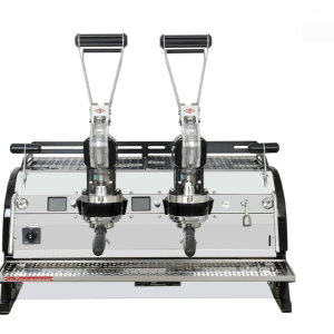 La Marzocco leva x 2 grupy