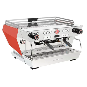 La Marzocco KB 90 AV 2 grupy