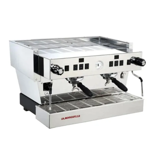 La Marzocco linea classic s AV 2 grupy
