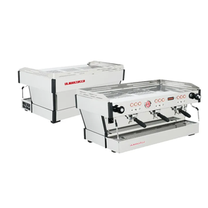 La Marzocco linea pb AV 3 grupy