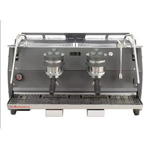 La Marzocco strada s 2 grupy