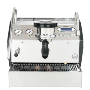 La Marzocco gs3 mp