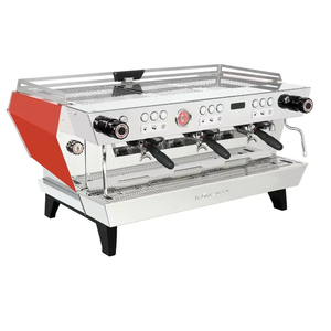 La Marzocco KB 90 AV 3 grupy