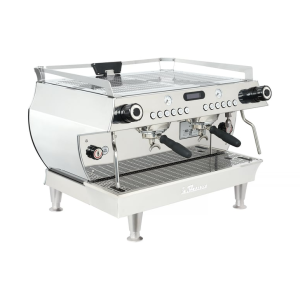 La Marzocco gb5 x AV 2 grupy