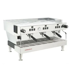 La Marzocco linea classic s AV 3 grupy