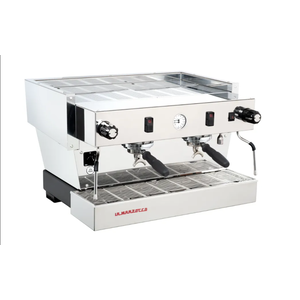 La Marzocco linea classic s EE 2 grupy