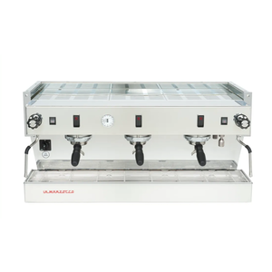 La Marzocco linea classic s EE 3 grupy