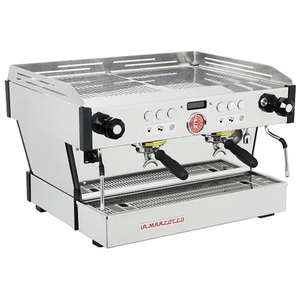 La Marzocco linea pb AV 2 grupy