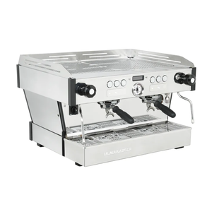La Marzocco linea pb x ABR 2 grupy