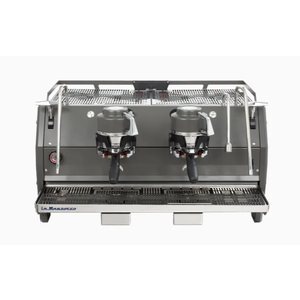 La Marzocco strada x 2 grupy