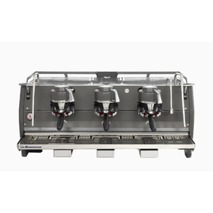 La Marzocco strada x 3 grupy