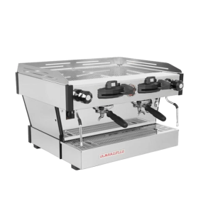 La Marzocco linea pb MP 2 grupy