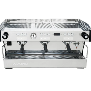 La Marzocco linea pb x AV 3 grupy