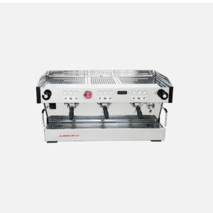 La Marzocco linea pb MP 3 grupy
