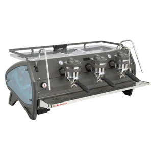 La Marzocco strada s 3 grupy