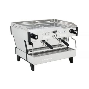 La Marzocco linea pb x AV 2 grupy