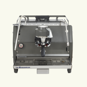 La Marzocco strada x 1 grupa