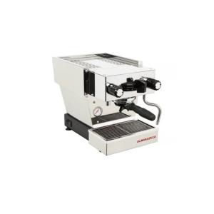 La Marzocco Linea mini (inox)