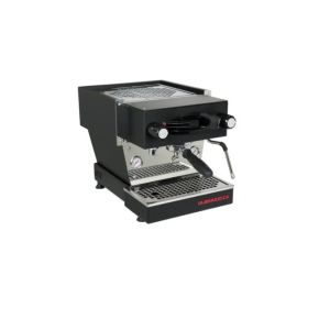 La Marzocco linea mini (kolor)