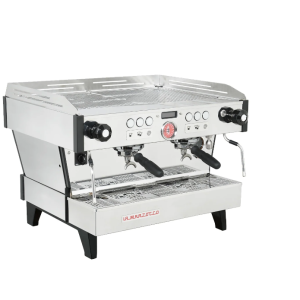 La Marzocco linea pb ABR 2 grupy