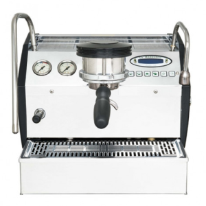 La Marzocco gs3 av