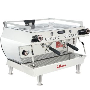 La Marzocco gb5 s AV 2 grupy