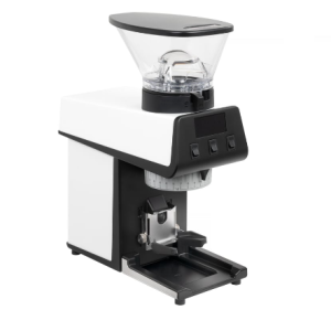 La Marzocco młynek Pico