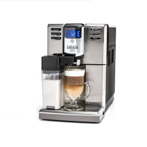 Ekspres automatyczny Gaggia Anima Prestige